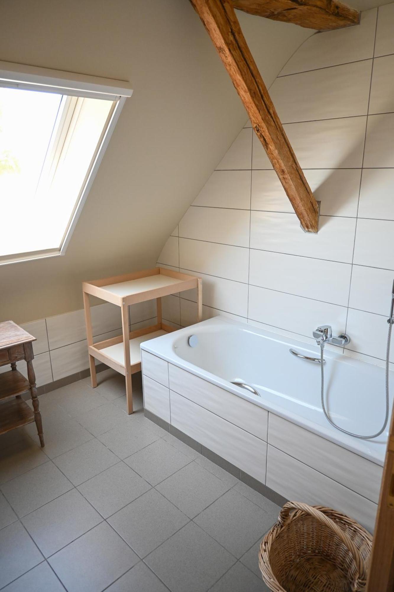 Le Maffe De Scourmont Villa Chimay Exterior photo